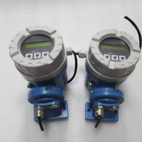 Endress+Hauser恩德斯豪 PROSONIC FL