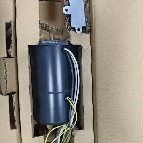 东方ORIENTAL MOTOR 4RK25GN-C