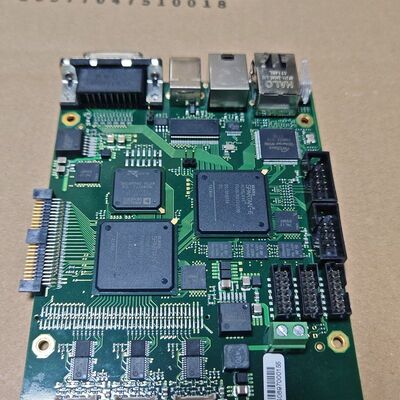 INFINIBAND HBA卡 型号ABS089700015