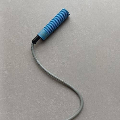 SICK西克 CM18-08BNP-EW1(6058146)