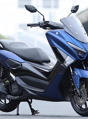 天鹰TS150自喷漆专用摩托车磨砂蓝去痕白色灰色黑色原厂不掉色漆