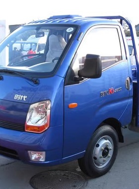 福田时代康瑞k1k2kq1kq2自喷漆乳白色专用划痕修补漆银色防锈油漆