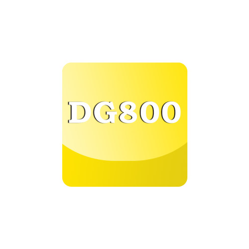 普源信号发生器DG800系列选件 通道 波长 上