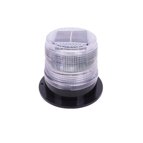 手持式路障灯价格 手持式路障灯图片 星期三