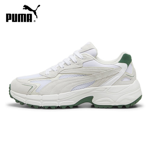 PUMA彪马高尔夫球鞋女士运动