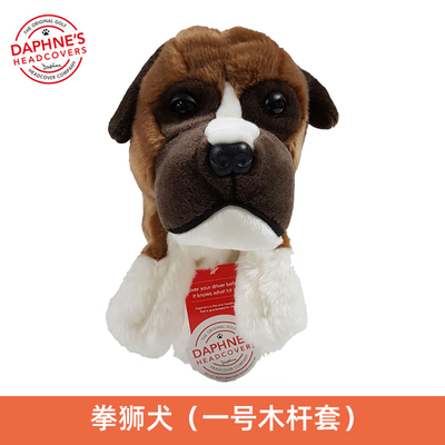 carbiteBoxerDRIVERDRIVER