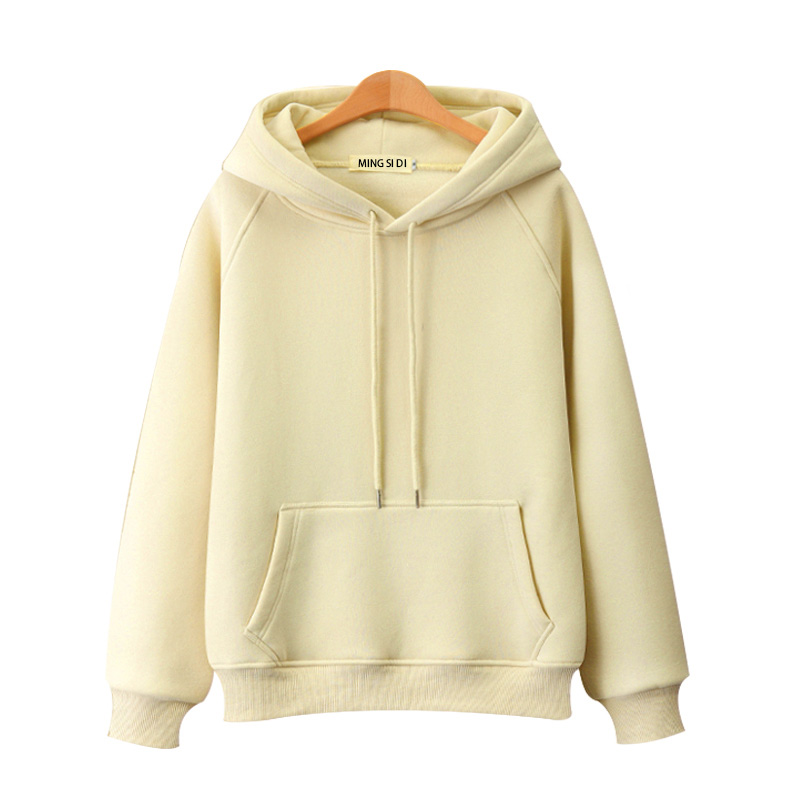 100%设计感韩版百搭外套卫衣