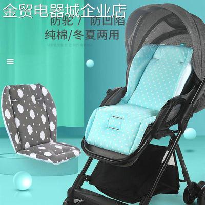 0一3岁婴儿车可坐可躺0一6岁轻便折叠儿童宝宝到婴儿推车遛娃神器