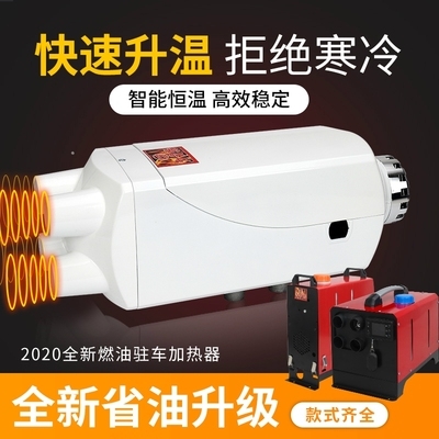 找工作速看！超多靓岗！江海这些企业招人了→