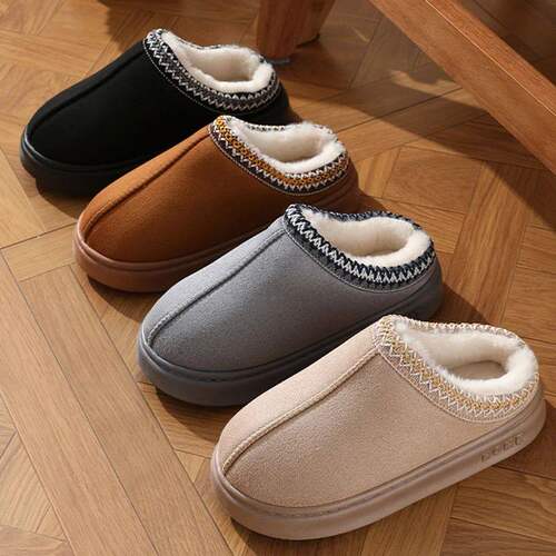 NewFashionluffyPtrmS