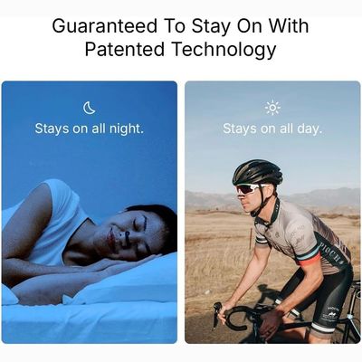 SkinSafeNasaltrips,Do