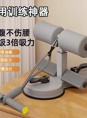 Japanese Matcha Tea Set Color Box 日式抹茶茶具套装彩盒