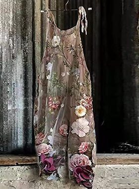 Toilet bowl matcha tea set 大便碗抹茶茶具套装