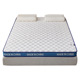 dormitory Mattress student Single bed soft mattress