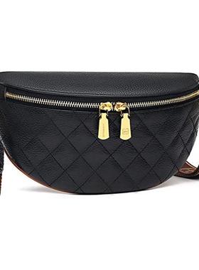 Sling Bag For Men Slingbag Bags Mini Crossbody Small Travel