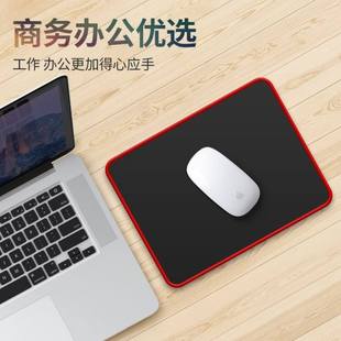 Gaming mouse pad super long 电竞游戏鼠标垫超长超大快捷键学习