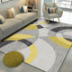 Room floor Carpet Soft Living Carpets bedroom Rug mats