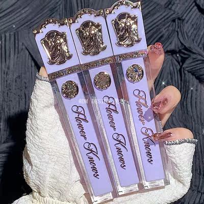 花知晓唇泥 价格 图片 淘宝天猫花知晓唇泥优惠商品大全 3 综合排行榜 虎窝淘