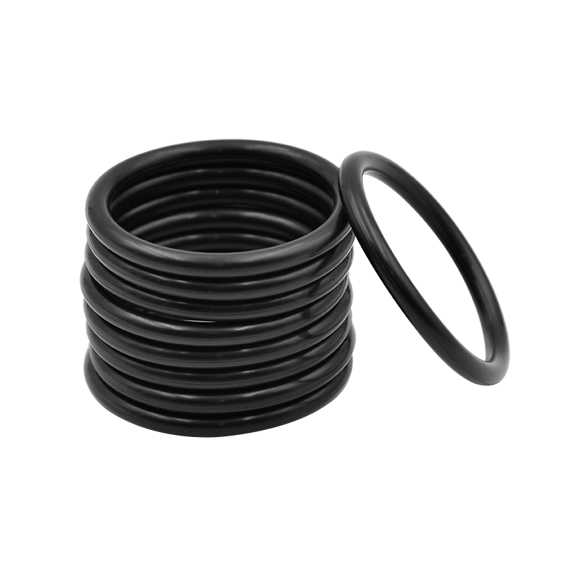 丁晴胶O型密封圈71/73/75/77.5/80/82.5/85/87.5/90/92.5*5.3线径