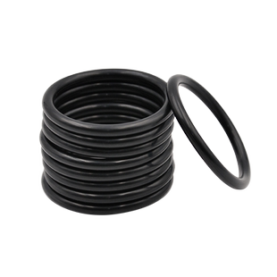 丁晴胶O型密封圈71/73/75/77.5/80/82.5/85/87.5/90/92.5*5.3线径