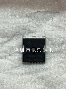 G011N04 HYG011N04LS1TA 全新原装 TOLL 40V 320A 300W 场效应管