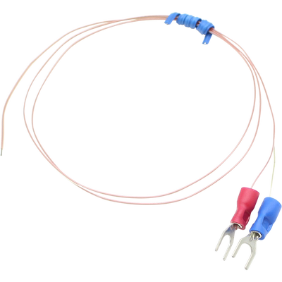 ONNLONG热电偶线感温测温