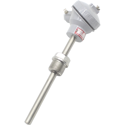 ONNLONG热电阻传感器WZPB