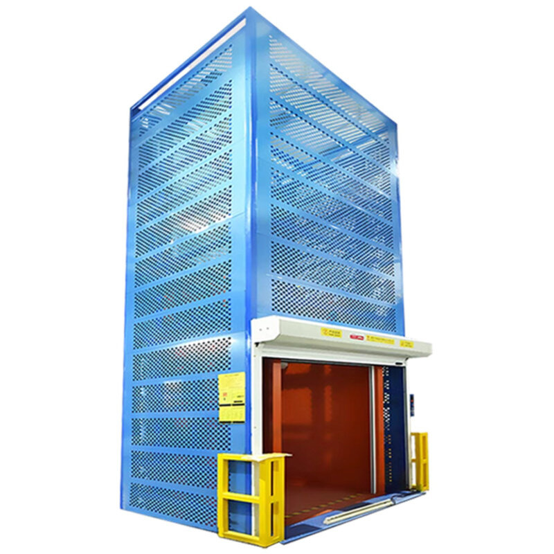 货运浩液484压升降货梯平台2y吨5单双仓吨库升降机梯X电小型导轨,个性定制/设计服务/DIY,明信片定制,淘宝优惠券,粉丝福利购,淘宝优惠卷