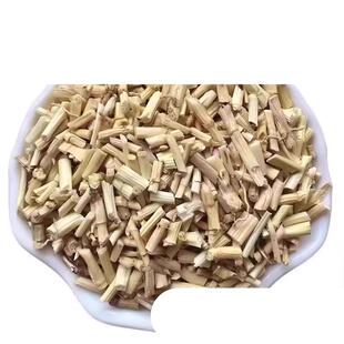 出汗多一动就出汗爱出虚汗成人儿童盗汗丸立停手脚调理额头止汗茶