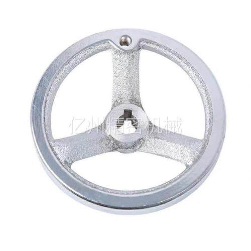 AHNF203手轮C-AHLNKC100/125/160/200/250/80/10铁AHTNAK152-HC12