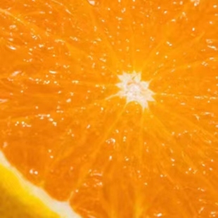 衢州桔柚非建阳会昌甜桔柚,个大味香,清甜可口,当季新鲜水果