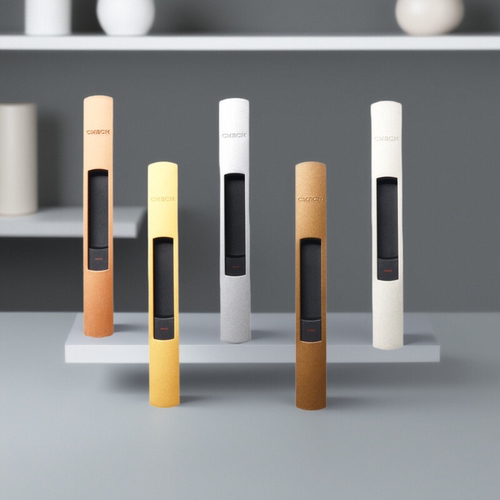 【正品】CMECH推拉门条锁 多点钩锁 阳台推拉门一字锁通用型