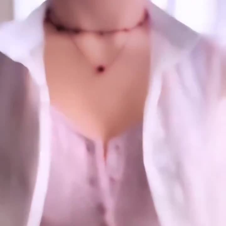 中老年妈妈文胸薄款内衣