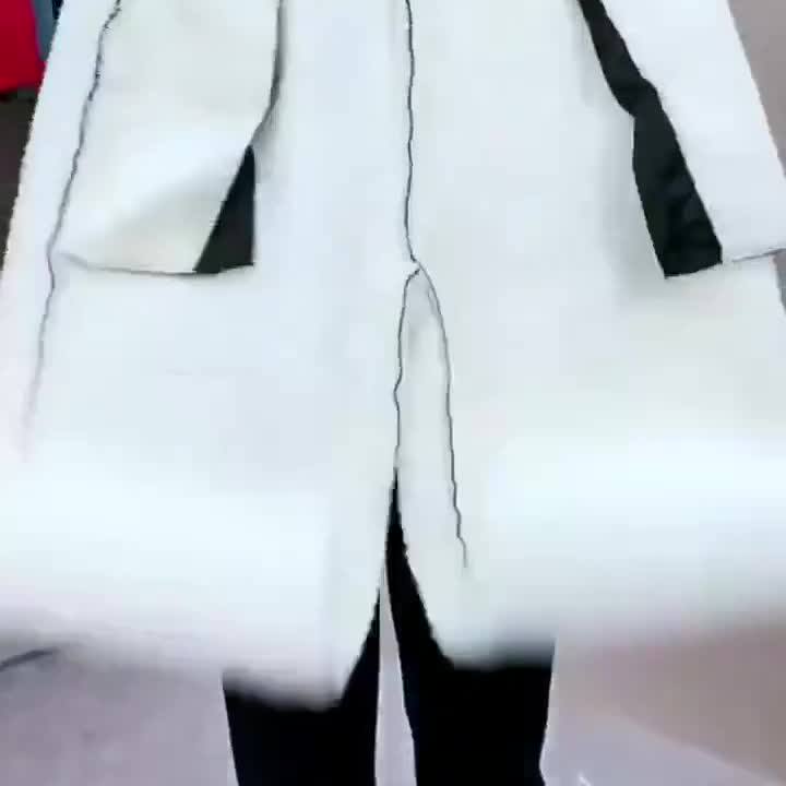 中老年人棉裤女加绒加厚