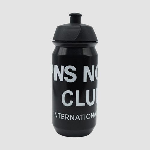 PNSCYCLING山地公路车骑行水壶