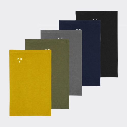 PNSCYCLING公路车骑行围脖面罩