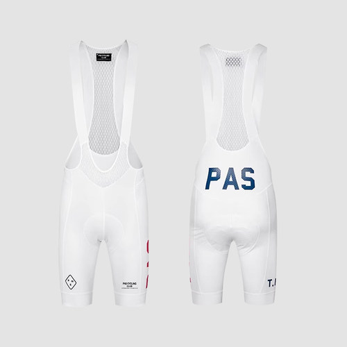 PNSCYCLING公路车骑行背带短裤