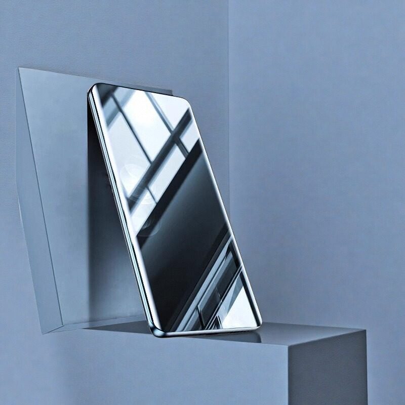 精菲适用于华为荣耀200手机膜100Pro防窥膜90/80陶瓷x50钢化膜Magic6曲面70曲屏60防窥x40/v40se保护5/4软膜g