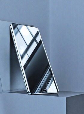 精菲适用于华为荣耀200手机膜100Pro防窥膜90/80陶瓷x50钢化膜Magic6曲面70曲屏60防窥x40/v40se保护5/4软膜g