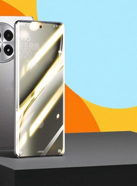 精菲适用于一加ace3pro钢化膜ace2手机膜12防窥11曲屏ace3v新款2v水凝9竞速版aec保护10贴9r曲面9rt全胶ac的8