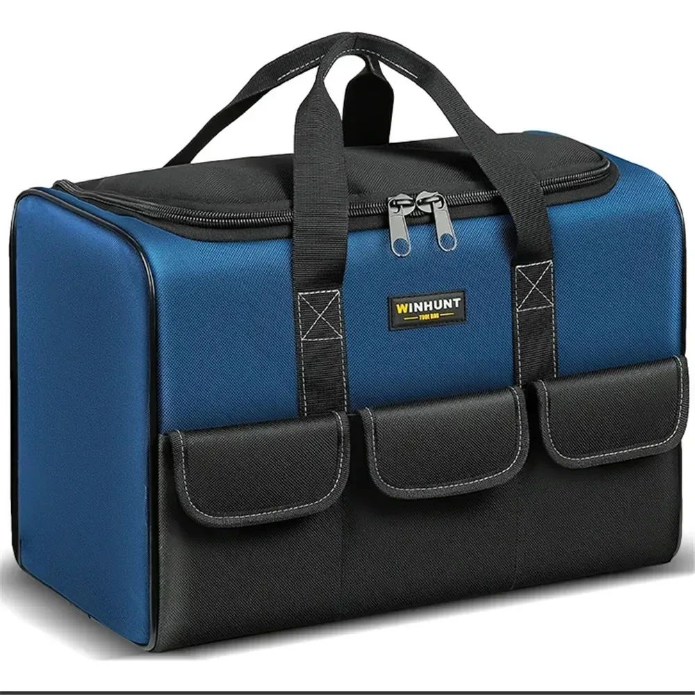 NewToolBagWith30%M