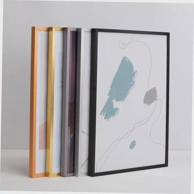 poster,hwdenaictufmq