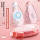 Adhesive Double Creative Roller Sided Stick Tape Dots Glue