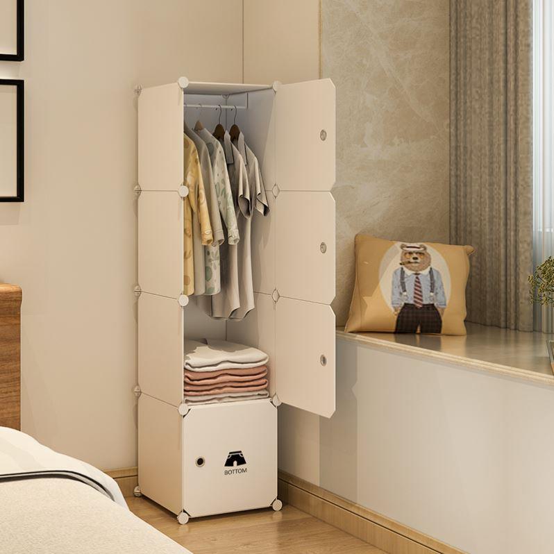 Bedroomsimplwabtichfin