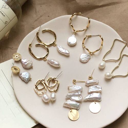 KoreaDesignMetalGdmc