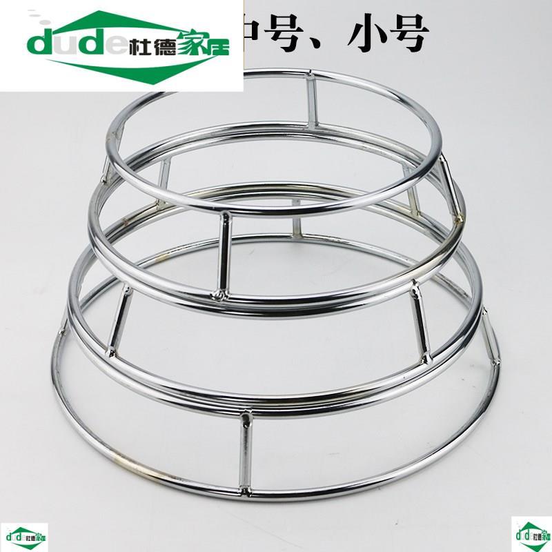 托锅架商用野家用燃气猛火台式灶台架外灶炉灶架配件煤气不锈SNA