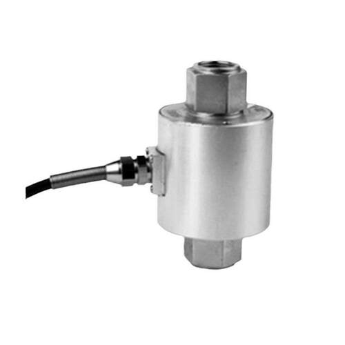 拉力传感器TS-10KN TS-1t合金钢柱式称重传感器