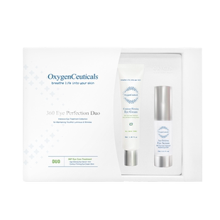 OxygenCeuticals/氧丽可丝山茶植物身体乳/护手霜1000ml