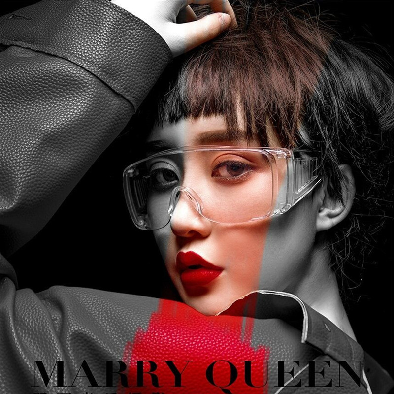 ¸öÐÔÐ´ÕæÅÄÉãӰ˽·¿¹¤×÷ÊÒÂÃÅÄ»éÉ´ÅÄÕÕµÀ¾ß°×ɫ͸Ã÷Çé½ÖÅÄÑÛ¾µ