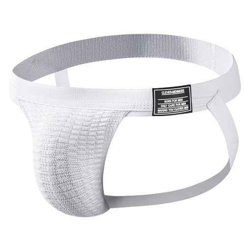 男士性感内裤大码T裤男款丁字裤